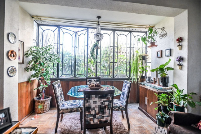 Imagem Apartamento com 3 Quartos à Venda, 148 m² em Independência - Porto Alegre