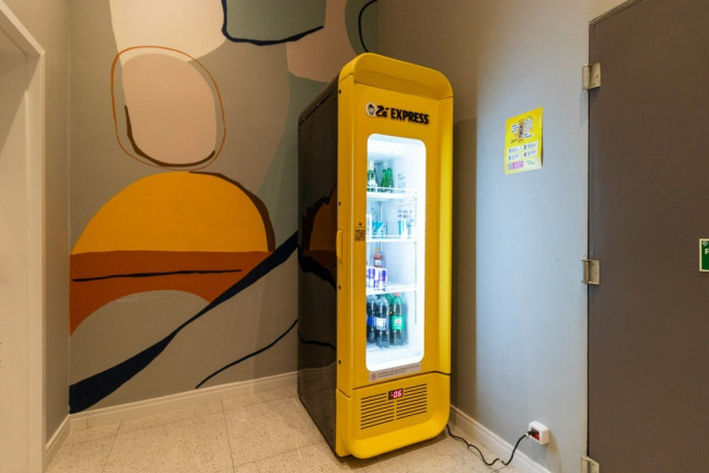 Imagem Imóvel com 1 Quarto à Venda, 26 m² em Campo Belo - São Paulo Imagem Imóvel com 1 Quarto à Venda, 26 m² em Campo Belo - São Paulo