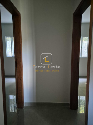 Imagem Casa com 3 Quartos à Venda, 105 m² em Palhano - Brumadinho Imagem Casa com 3 Quartos à Venda, 105 m² em Palhano - Brumadinho