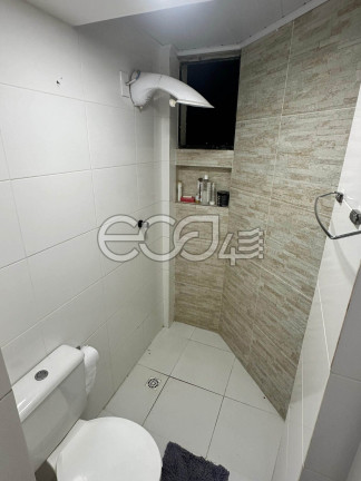 Imagem Apartamento com 3 Quartos à Venda, 115 m² em Atalaia - Aracaju
