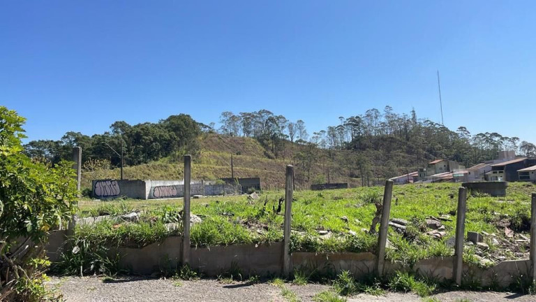 Imagem Terreno à Venda, 3.100 m² em Montanhão - São Bernardo Do Campo Imagem Terreno à Venda, 3.100 m² em Montanhão - São Bernardo Do Campo