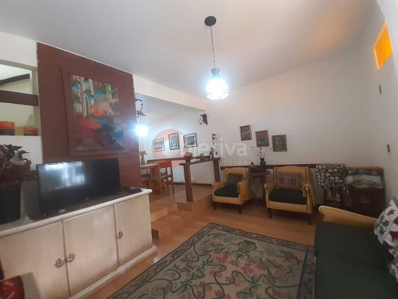 Imagem Casa com 3 Quartos à Venda, 77 m² em Peró - Cabo Frio Imagem Casa com 3 Quartos à Venda, 77 m² em Peró - Cabo Frio