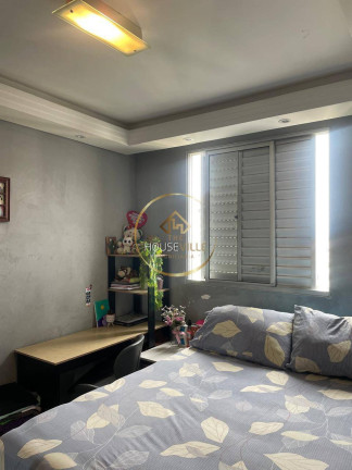 Imagem Apartamento com 2 Quartos à Venda, 44 m² em Conjunto Residencial Trinta E Um De Março - São José Dos Campos Imagem Apartamento com 2 Quartos à Venda, 44 m² em Conjunto Residencial Trinta E Um De Março - São José Dos Campos