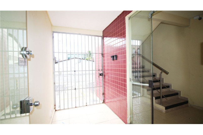 Imagem Imóvel Comercial à Venda, 418 m² em Centro - João Pessoa