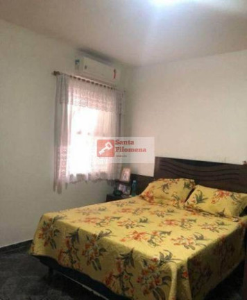 Imagem Sobrado com 2 Quartos à Venda, 150 m² em Parque Novo Oratório - Santo André Imagem Sobrado com 2 Quartos à Venda, 150 m² em Parque Novo Oratório - Santo André