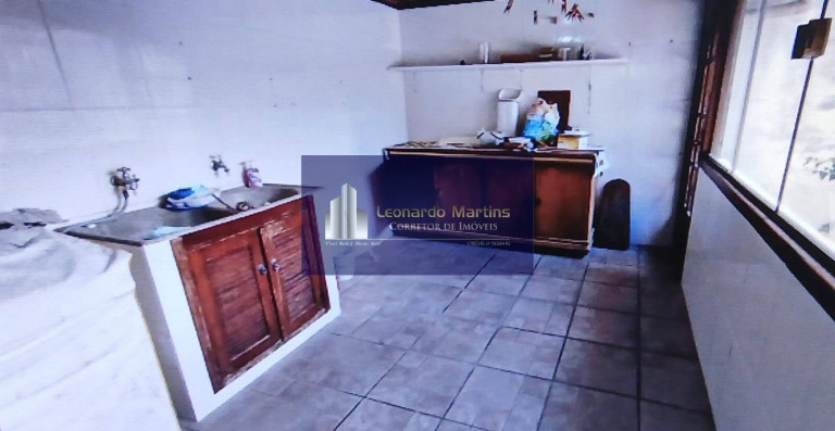 Imagem Casa com 4 Quartos à Venda, 255 m² em Centro - Arraial Do Cabo
