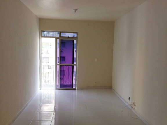 Imagem Apartamento com 2 Quartos à Venda, 58 m² em São Francisco Xavier - Rio De Janeiro