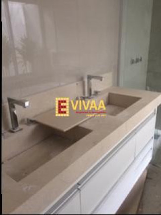 Imagem Casa com 3 Quartos à Venda, 170 m² em São José Do Rio Preto Imagem Casa com 3 Quartos à Venda, 170 m² em São José Do Rio Preto