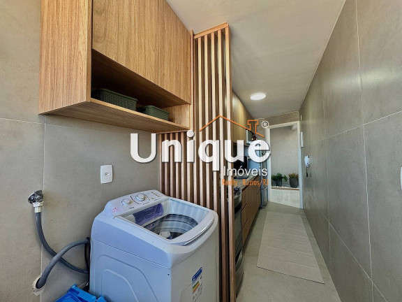 Imagem Apartamento com 3 Quartos à Venda, 104 m² em Vila Nova - Cabo Frio