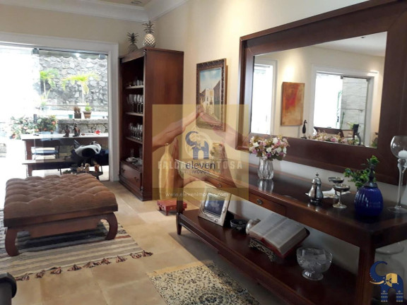 Imagem Casa com 5 Quartos à Venda, 398 m² em Caminho Das Arvores - Salvador Imagem Casa com 5 Quartos à Venda, 398 m² em Caminho Das Arvores - Salvador
