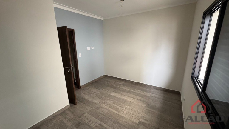 Imagem Sobrado com 2 Quartos à Venda, 98 m² em Ponta Da Praia - Santos Imagem Sobrado com 2 Quartos à Venda, 98 m² em Ponta Da Praia - Santos