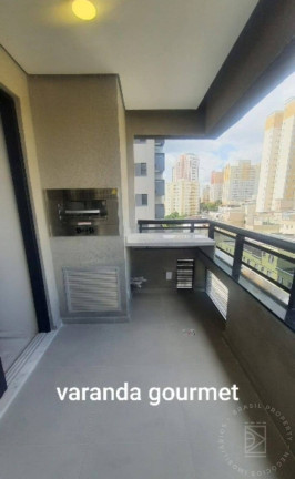 Imagem Apartamento com 3 Quartos à Venda, 76 m² em Jardim Satélite - São José Dos Campos Imagem Apartamento com 3 Quartos à Venda, 76 m² em Jardim Satélite - São José Dos Campos