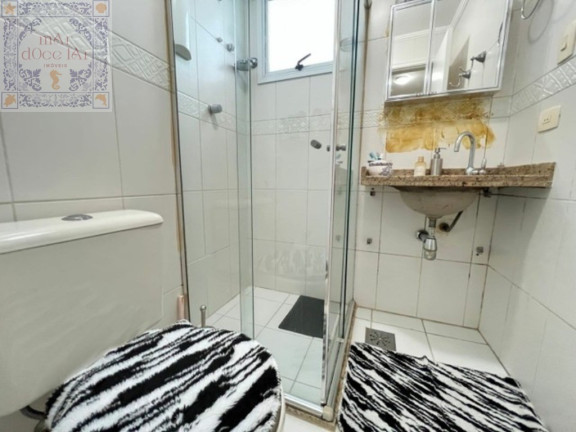 Imagem Apartamento com 3 Quartos à Venda, 168 m² em Gonzaga - Santos
