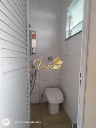 Imagem Casa com 3 Quartos à Venda, 189 m² em Loteamento Residencial Campos Do Conde Ii - Tremembé