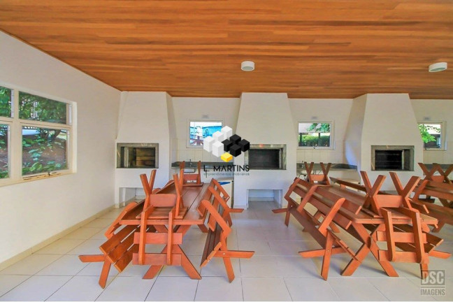 Imagem Apartamento com 2 Quartos à Venda, 56 m² em Tristeza - Porto Alegre Imagem Apartamento com 2 Quartos à Venda, 56 m² em Tristeza - Porto Alegre