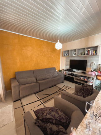 Imagem Casa à Venda, 99 m² em Sao Roque - Bento Gonçalves Imagem Casa à Venda, 99 m² em Sao Roque - Bento Gonçalves
