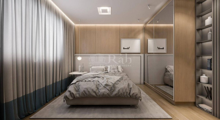 Imagem Apartamento com 2 Quartos à Venda, 84 m² em Fazenda - Itajaí Imagem Apartamento com 2 Quartos à Venda, 84 m² em Fazenda - Itajaí