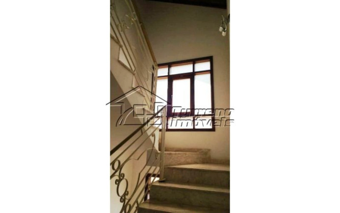 Imagem Casa de Condomínio com 4 Quartos à Venda, 286 m² em Urbanova - São José Dos Campos