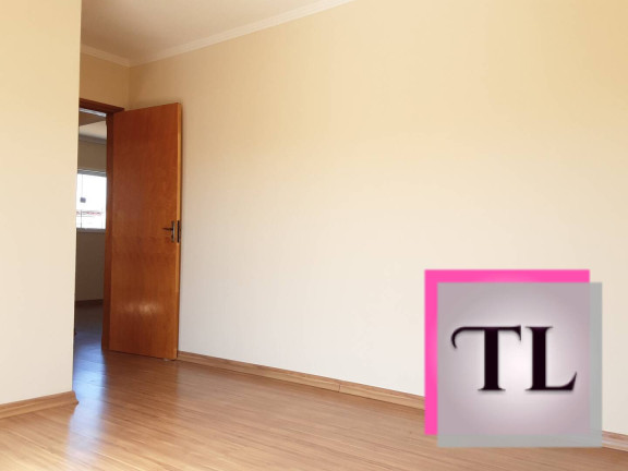 Imagem Apartamento com 2 Quartos à Venda, 75 m² em Residencial Morumbí - Poços De Caldas