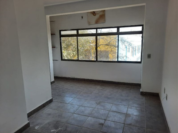 Sobrado com 5 Quartos à Venda, 240 m² em Bosque Da Saude - São Paulo