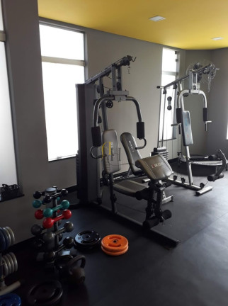 Imagem Apartamento com 2 Quartos à Venda, 38 m² em Vila Pompéia - São Paulo Imagem Apartamento com 2 Quartos à Venda, 38 m² em Vila Pompéia - São Paulo