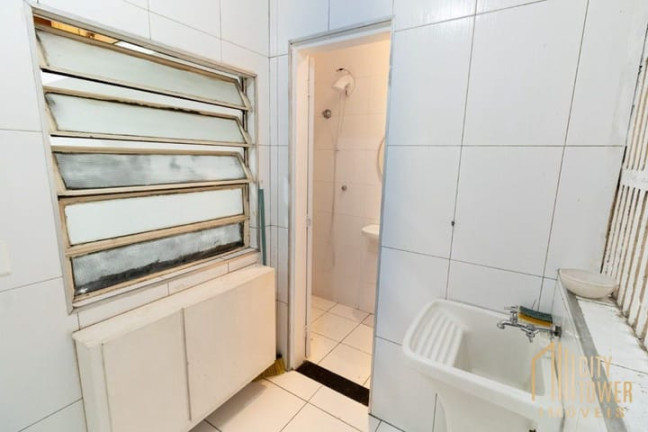 Imagem Apartamento com 2 Quartos à Venda, 103 m² em Itaim Bibi - São Paulo
