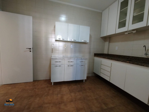 Imagem Apartamento com 2 Quartos à Venda, 82 m² em Itararé - São Vicente Imagem Apartamento com 2 Quartos à Venda, 82 m² em Itararé - São Vicente
