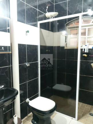 Imagem Casa com 4 Quartos à Venda, 150 m² em Jardim Somar - Peruíbe Imagem Casa com 4 Quartos à Venda, 150 m² em Jardim Somar - Peruíbe