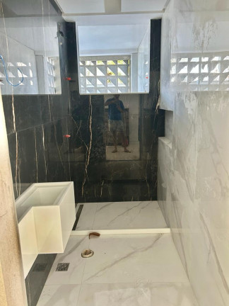 Imagem Casa com 3 Quartos à Venda, 248 m² em Iriri - Anchieta