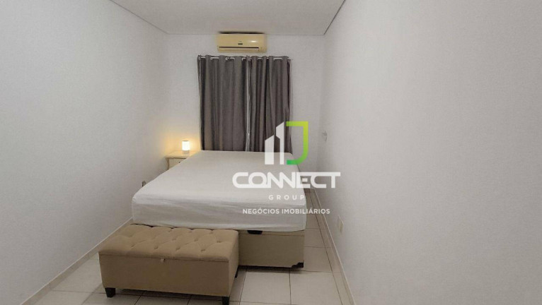 Imagem Casa com 2 Quartos à Venda, 50 m² em Murta - Itajaí