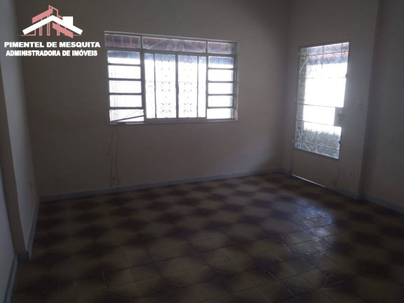 Imagem Casa com 3 Quartos à Venda, 142 m² em Mutuá - São Gonçalo