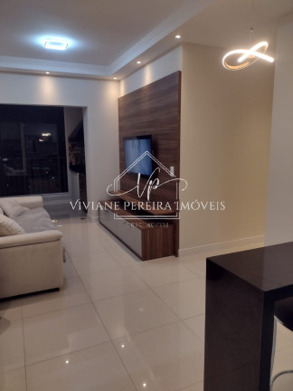 Imagem Imóvel com 2 Quartos à Venda, 53 m² em City Bussocaba - Osasco Imagem Imóvel com 2 Quartos à Venda, 53 m² em City Bussocaba - Osasco