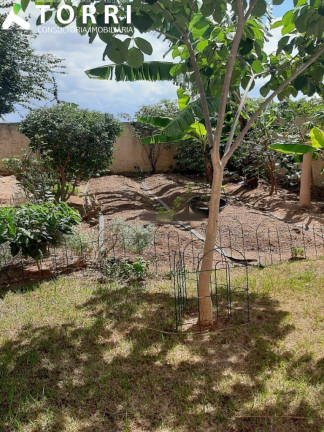 Imagem Sobrado com 3 Quartos à Venda, 260 m² em Jardim Prestes De Barros - Sorocaba
