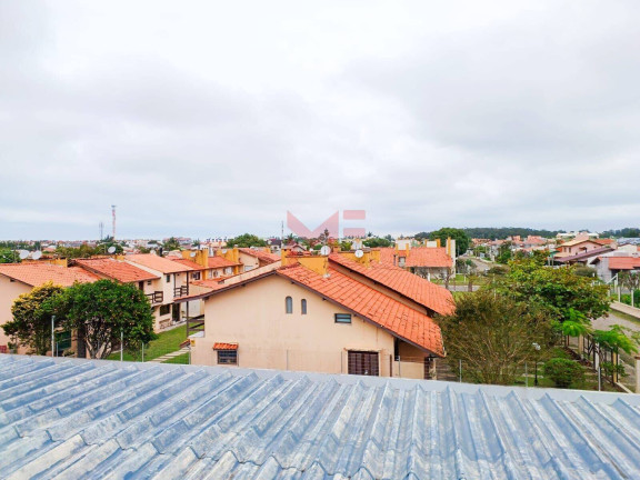 Imagem Casa à Venda,  em Capão Da Canoa