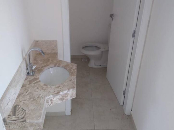 Imagem Casa de Condomínio com 3 Quartos à Venda, 145 m² em Wanel Ville - Sorocaba Imagem Casa de Condomínio com 3 Quartos à Venda, 145 m² em Wanel Ville - Sorocaba