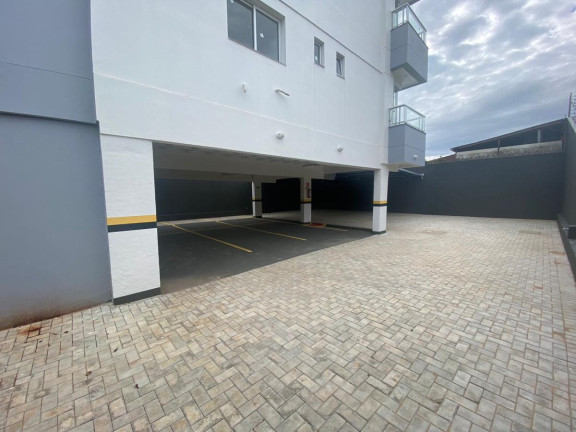 Imagem Apartamento com 2 Quartos à Venda, 71 m² em Jardim Lancaster - Foz Do Iguaçu