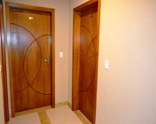 Imagem Imóvel com 1 Quarto à Venda, 81 m² em Vale Verde - Nova Petrópolis