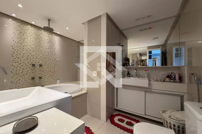Imagem Apartamento com 4 Quartos à Venda, 357 m² em Barra Da Tijuca - Rio De Janeiro Imagem Apartamento com 4 Quartos à Venda, 357 m² em Barra Da Tijuca - Rio De Janeiro