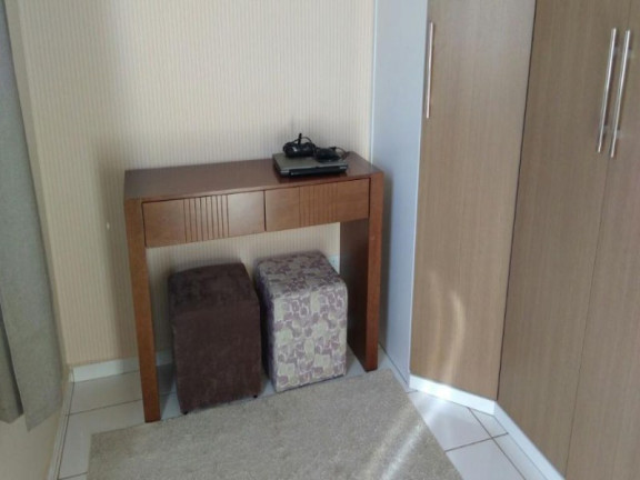 Imagem Apartamento com 2 Quartos à Venda, em Jardim Santa Maria (nova Veneza) - Sumaré Imagem Apartamento com 2 Quartos à Venda, em Jardim Santa Maria (nova Veneza) - Sumaré