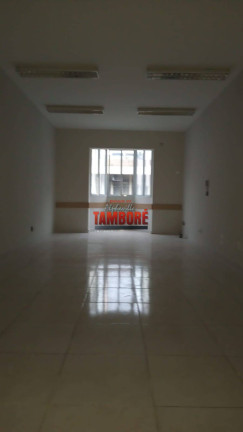 Imagem Imóvel Comercial para Alugar, 184 m² em Condomínio Centro Comercial Alphaville - Barueri Imagem Imóvel Comercial para Alugar, 184 m² em Condomínio Centro Comercial Alphaville - Barueri