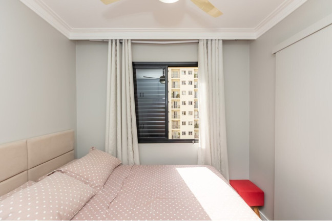 Imagem Apartamento com 2 Quartos à Venda, 58 m² em Vila Moinho Velho - São Paulo Imagem Apartamento com 2 Quartos à Venda, 58 m² em Vila Moinho Velho - São Paulo