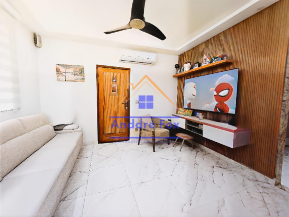 Imagem Apartamento com 2 Quartos à Venda, 90 m² em Grajaú - Rio De Janeiro Imagem Apartamento com 2 Quartos à Venda, 90 m² em Grajaú - Rio De Janeiro