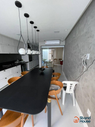 Imagem Casa com 2 Quartos à Venda, 1 m² em Sim - Feira De Santana