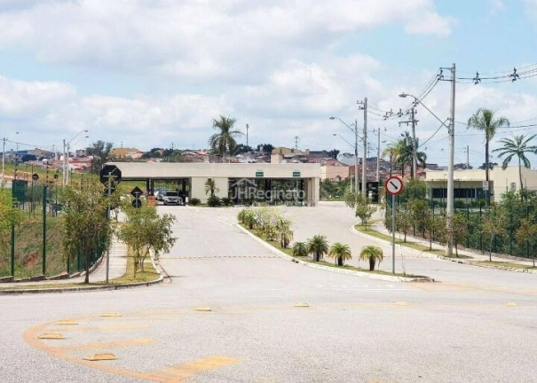 Imagem Casa de Condomínio com 3 Quartos à Venda, 105 m² em Horto Florestal - Sorocaba Imagem Casa de Condomínio com 3 Quartos à Venda, 105 m² em Horto Florestal - Sorocaba
