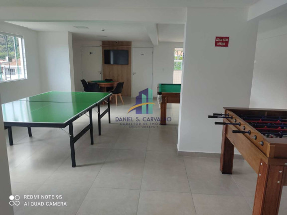 Imagem Apartamento com 2 Quartos à Venda, 82 m² em Canto Do Forte - Praia Grande Imagem Apartamento com 2 Quartos à Venda, 82 m² em Canto Do Forte - Praia Grande