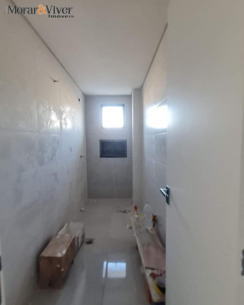 Imagem Apartamento com 3 Quartos à Venda, 80 m² em Carioca - São José Dos Pinhais