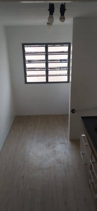Imagem Apartamento com 2 Quartos à Venda, 60 m² em Jardim Vergueiro (sacomã) - São Paulo Imagem Apartamento com 2 Quartos à Venda, 60 m² em Jardim Vergueiro (sacomã) - São Paulo