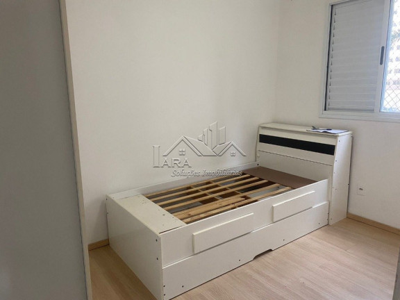 Imagem Apartamento com 2 Quartos para Alugar, em Tatuapé - São Paulo Imagem Apartamento com 2 Quartos para Alugar, em Tatuapé - São Paulo