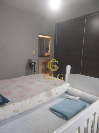 Imagem Apartamento com 2 Quartos à Venda, 78 m² em Ocian - Praia Grande Imagem Apartamento com 2 Quartos à Venda, 78 m² em Ocian - Praia Grande