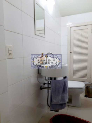 Imagem Casa com 5 Quartos à Venda, 310 m² em Laranjeiras - Rio De Janeiro